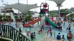 Blk 331B Anchorvale Street (Sengkang), HDB 4 Rooms #200123082